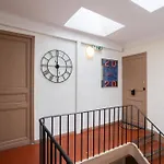 Modern Apartments Located In Cannes