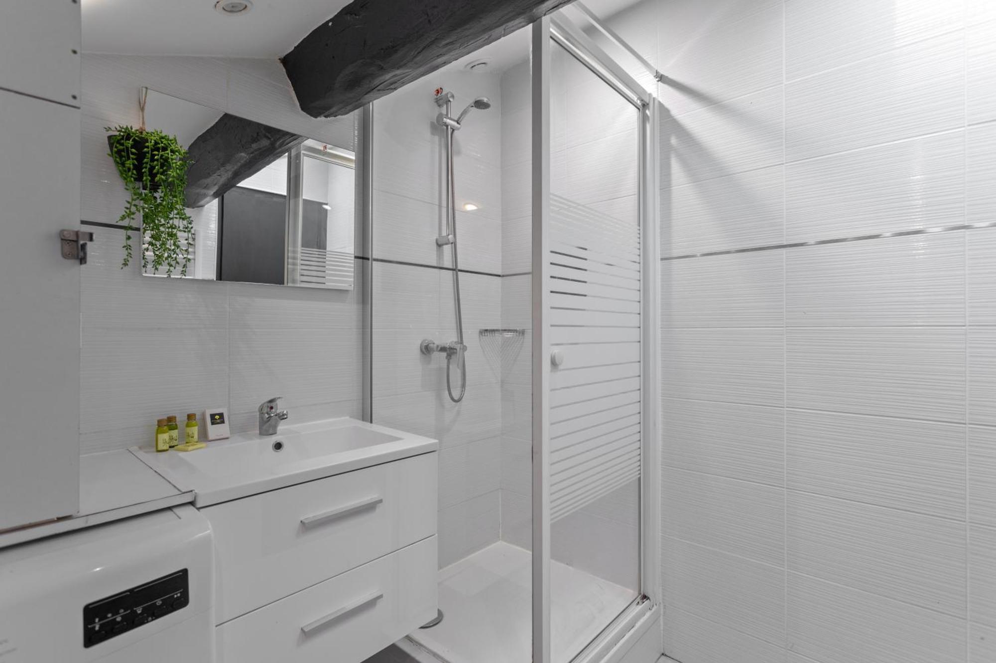 Modern Located In * Cannes